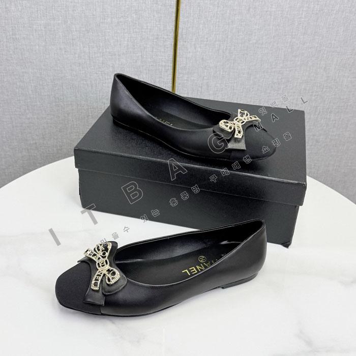 ���� �߷����� ����  YONG9098-1   26/�Ż�