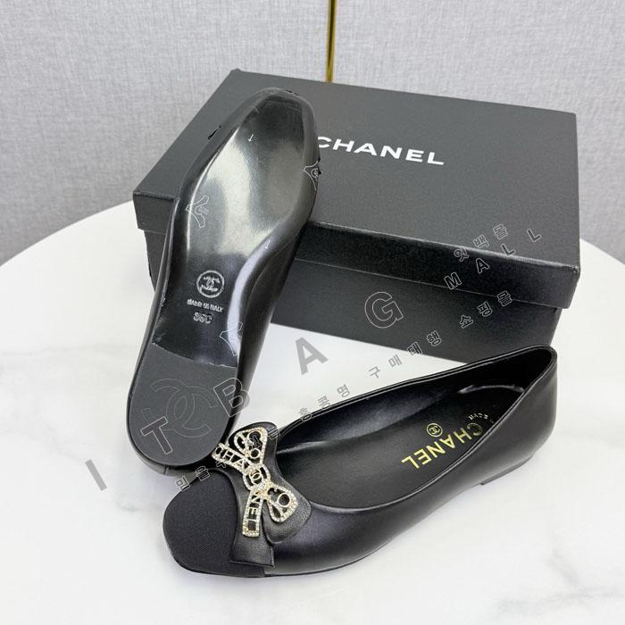 ���� �߷����� ����  YONG9098-1   26/�Ż�