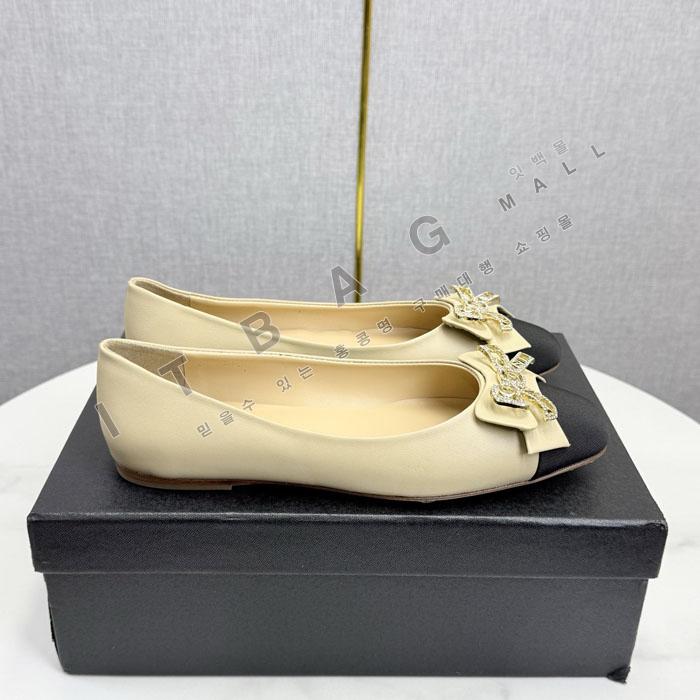 ���� �߷����� ����  YONG9098-2   26/�Ż�