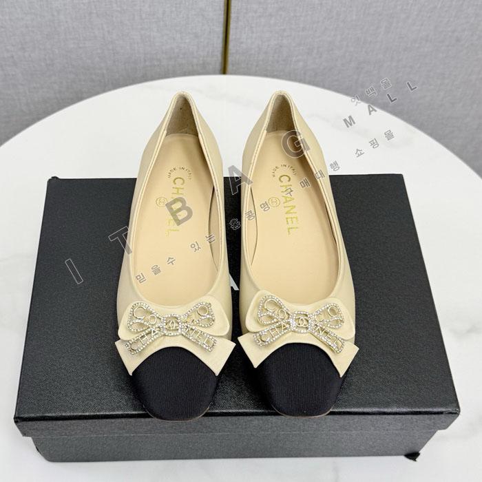 ���� �߷����� ����  YONG9098-2   26/�Ż�