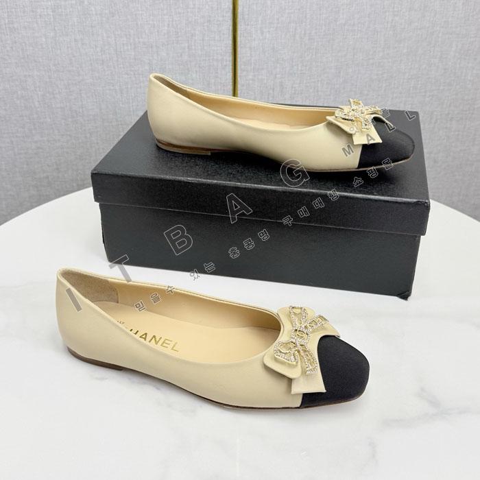 ���� �߷����� ����  YONG9098-2   26/�Ż�