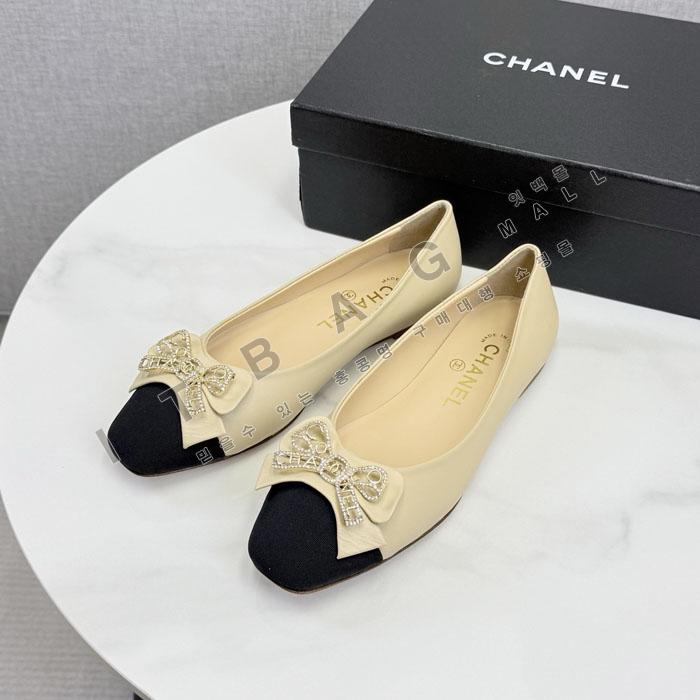 ���� �߷����� ����  YONG9098-2   26/�Ż�
