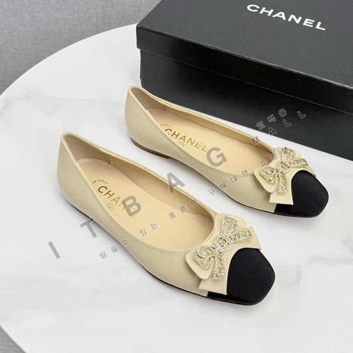 ���� �߷����� ����  YONG9098-2   26/�Ż�