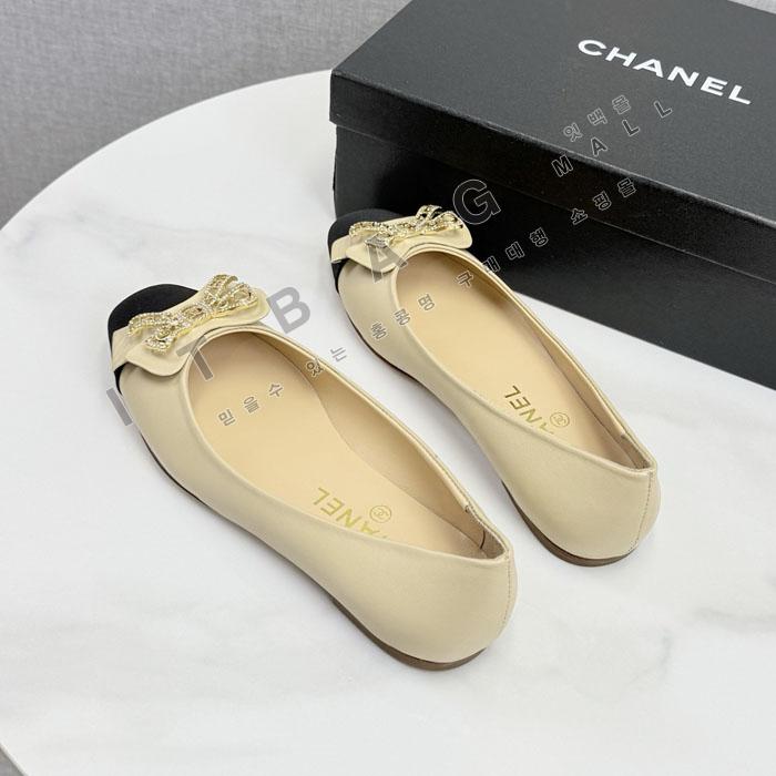 ���� �߷����� ����  YONG9098-2   26/�Ż�