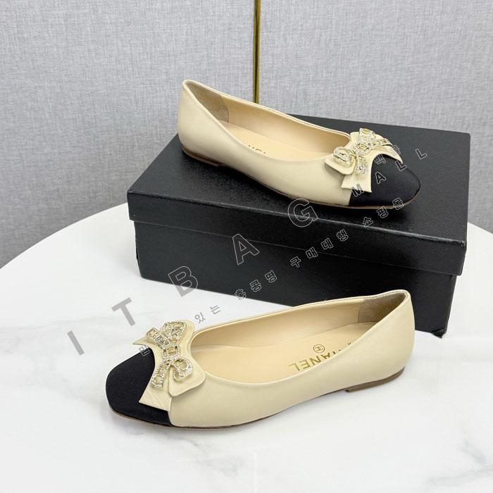 ���� �߷����� ����  YONG9098-2   26/�Ż�