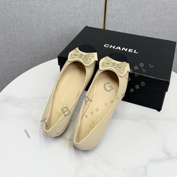 ���� �߷����� ����  YONG9098-2   26/�Ż�