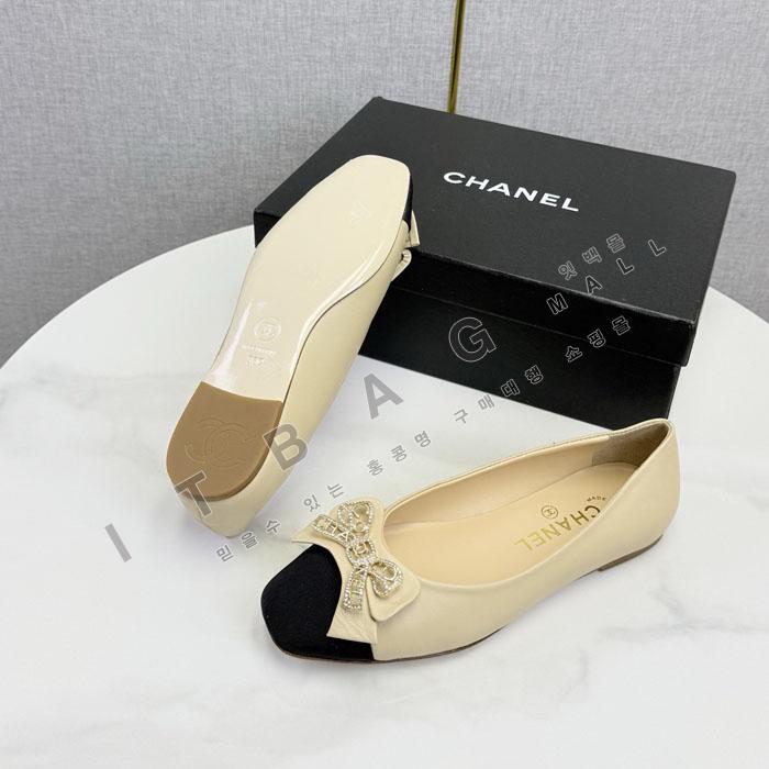 ���� �߷����� ����  YONG9098-2   26/�Ż�