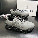 ��Ŭ���� ���� ����Ŀ��  YF2428 ��