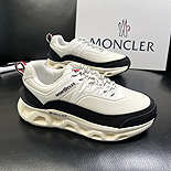 ��Ŭ���� ���� ����Ŀ��  YF2428-2 ��