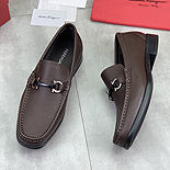 �䷹���� ���� ���� YF2429-1 ��