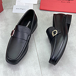 �䷹���� ���� ���� YF2430 ��