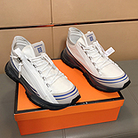 ����� ���� ����Ŀ��  MYB2434