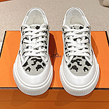 �����޽�  ����Ŀ��  YF2422-4   ��������