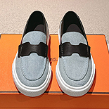 �����޽� ����  YF2423-2   ��������