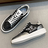 ���̺��� ���� ����Ŀ��  YF2426 ��