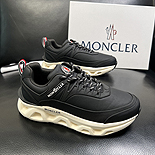 ��Ŭ���� ���� ����Ŀ��  YF2428-1 ��