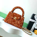 ����  �̸� �̴� ���ι�  AS4416-20   26/�Ż�