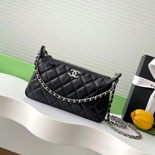 ���� ü�� �����  AP4855   25/�Ż�