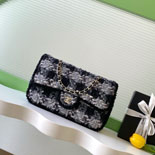 ���� �ƽ� �÷���  AP5687   25/�Ż�