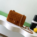 ���� ũ���� �����̵� �̴� �÷���  AP5989   26/�Ż�