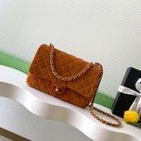 ���� ũ���� �����̵�  �÷���  AP5991   26/�Ż�