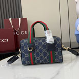 ���� �̴� GG �ڵ�� 859975-3   25/�Ż�