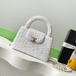 ����  �̸� �̴� ���ι�  AS4416-18   26/�Ż�