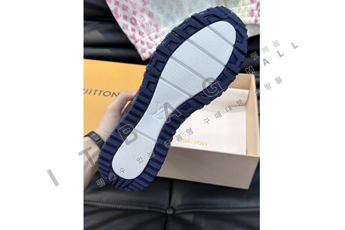 ���̺��� ����  ����Ŀ��  SP2421