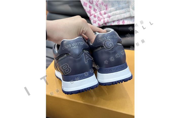 ���̺��� ����  ����Ŀ��  SP2421
