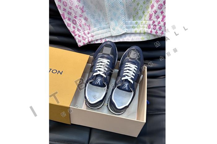���̺��� ����  ����Ŀ��  SP2421