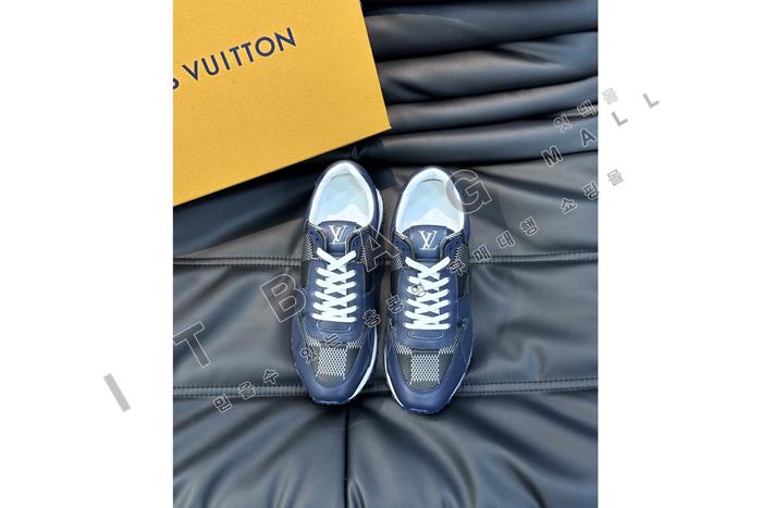 ���̺��� ����  ����Ŀ��  SP2421