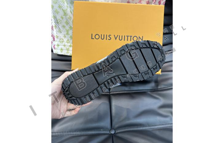 ���̺��� ����  ����Ŀ�� SP2421-1