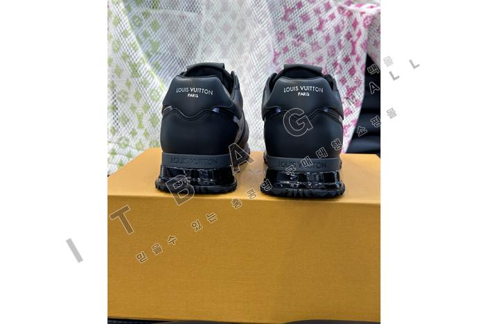 ���̺��� ����  ����Ŀ�� SP2421-1