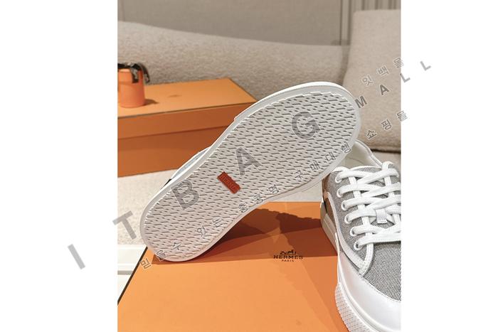 �����޽� ����Ŀ��  YF2422   ��������