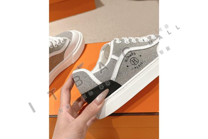 �����޽� ����Ŀ��  YF2422   ��������