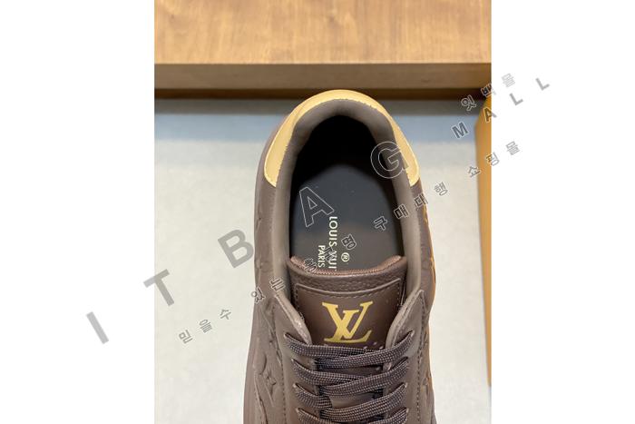 ���̺��� ���� ����Ŀ��  YF2424 ��