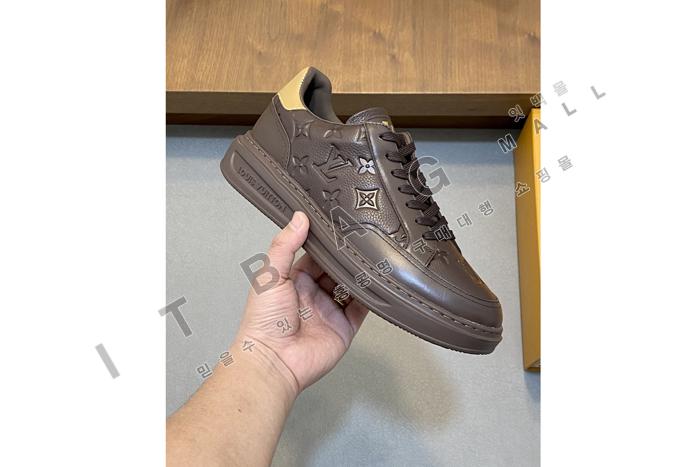 ���̺��� ���� ����Ŀ��  YF2424 ��