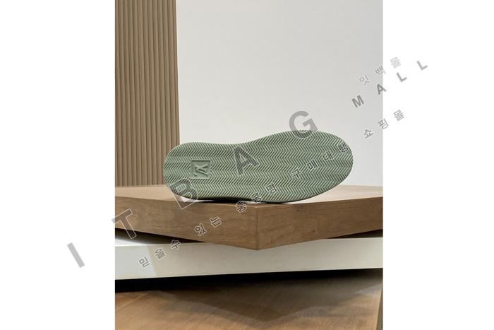 ���̺��� ���� ����Ŀ��  YF2424-1 ��