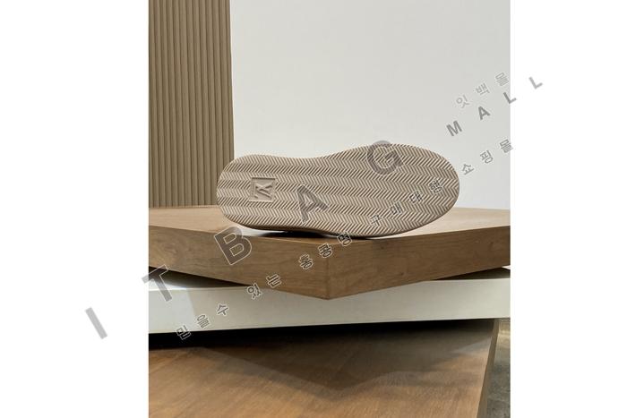 ���̺��� ���� ����Ŀ��  YF2424-2 ��