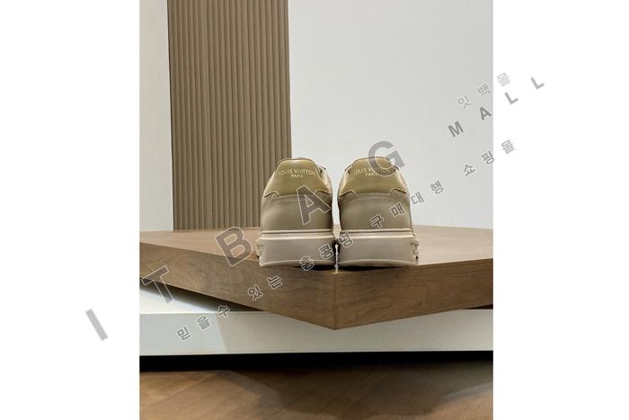���̺��� ���� ����Ŀ��  YF2424-2 ��