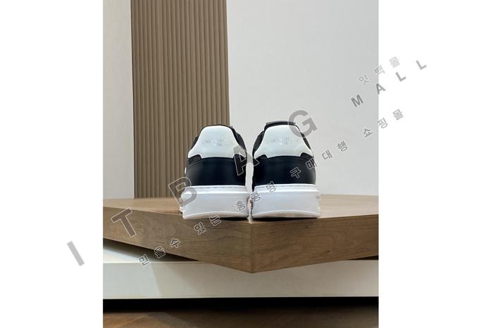 ���̺��� ���� ����Ŀ��  YF2426-2 ��