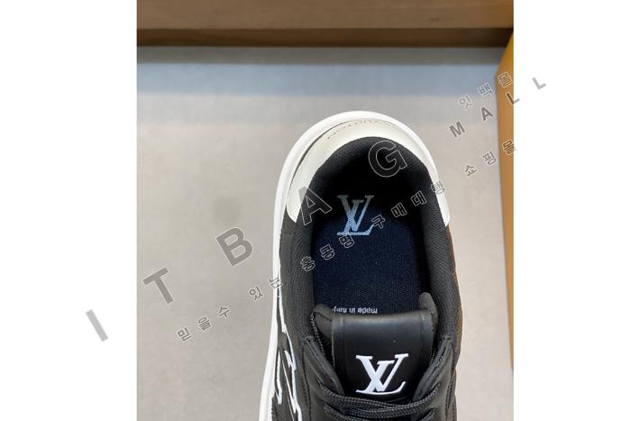 ���̺��� ���� ����Ŀ��  YF2426-2 ��