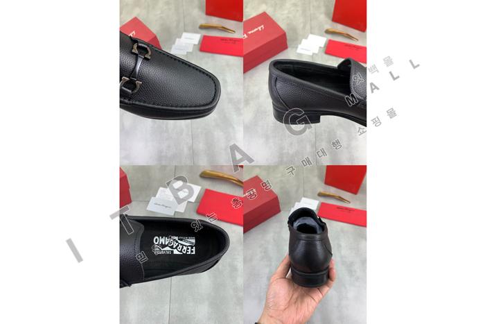 �䷹���� ���� ���� YF2429 ��