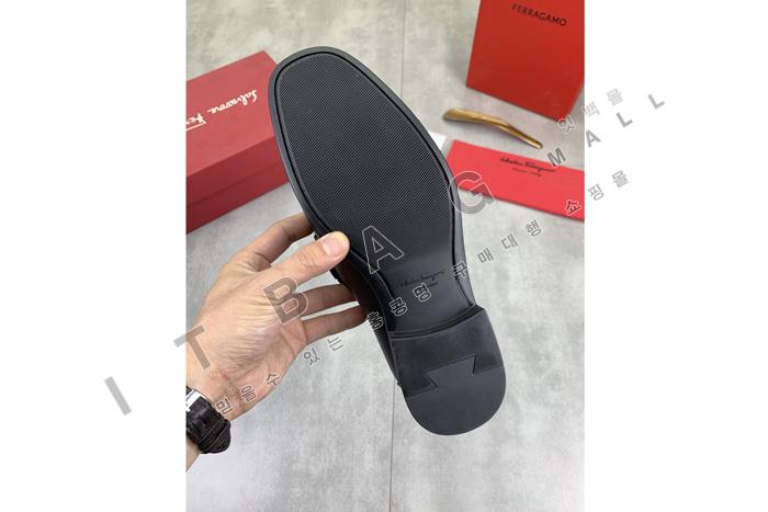 �䷹���� ���� ���� YF2429 ��