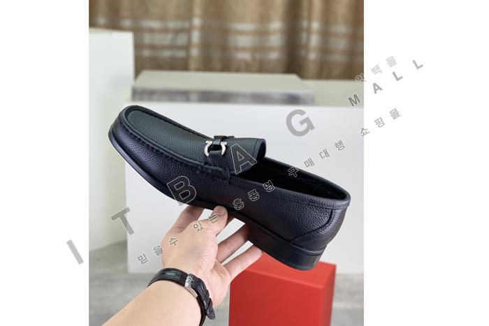 �䷹���� ���� ���� YF2429 ��