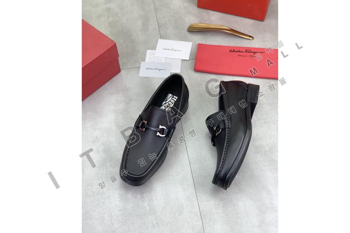 �䷹���� ���� ���� YF2429 ��