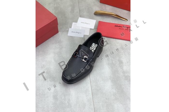 �䷹���� ���� ���� YF2429 ��