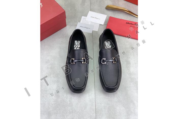 �䷹���� ���� ���� YF2429 ��