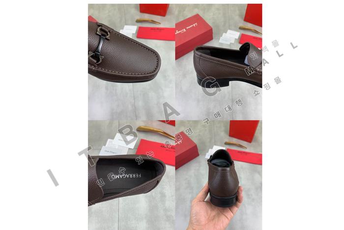 �䷹���� ���� ���� YF2429-1 ��
