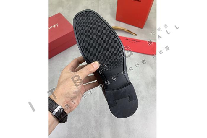 �䷹���� ���� ���� YF2429-1 ��